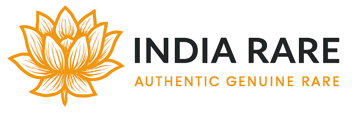 india rare