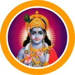 Krishna