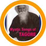 Rabindranath Tagore
