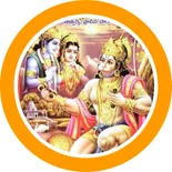 Ramayana