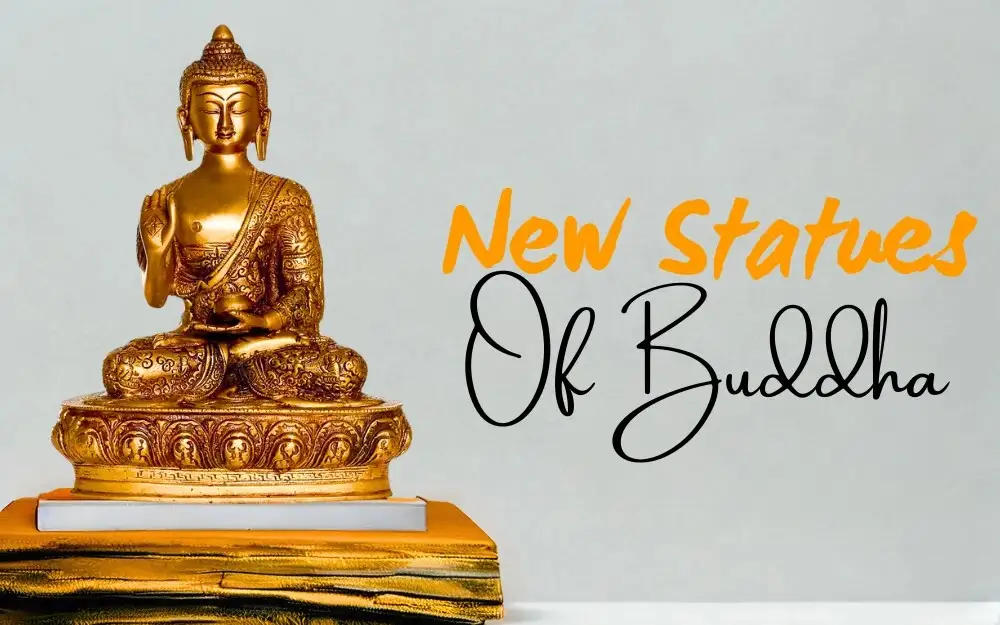 buddha.indiarare