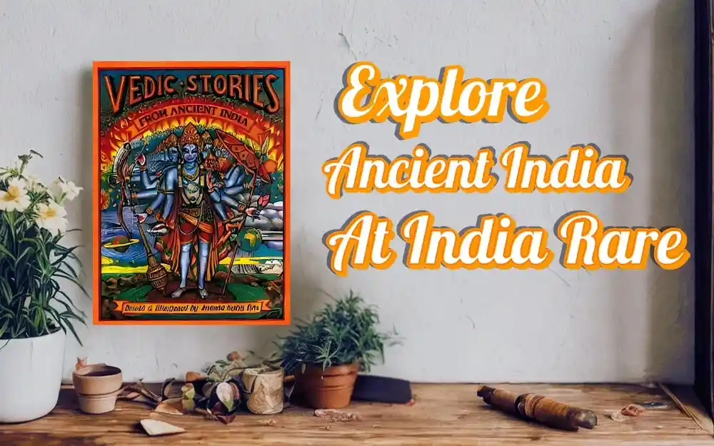 explore.indiarare