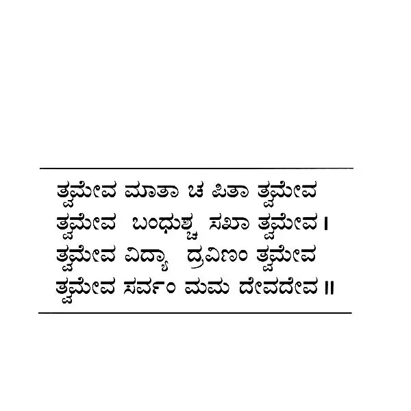 vಅಮೂಲ್ಯ ಸಮಯ ಸದುಪಯೋಗ: Making The Best of Our Priceless Time (Kannada)